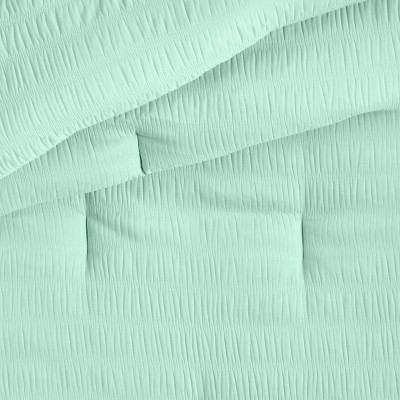 Seersucker Kids' Comforter Bedding Set - Pillowfort
