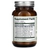 Flora Adult's Probiotic, 17 Billion Cells, 60 Capsules - 2 of 2