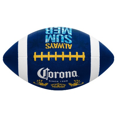 Hedstrom - Corona 10" Jr Football