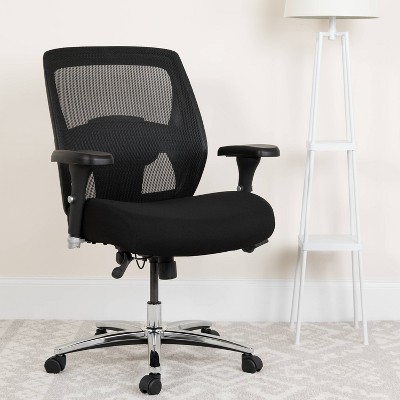 target ergonomic chair