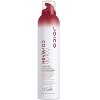 Joico Color Co+Wash Cleansing Conditioner, 8.5 oz - 4 of 4
