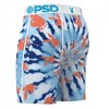 Mens Play Spiral Tie-Dye PSD Boxer Briefs - 3 of 4