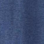 heather slate blue