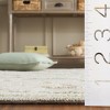 Marquee MRQ508 Hand Tufted Indoor Rugs - Safavieh - 4 of 4