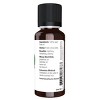Lime Oil by Now Foods  -  1 oz EssOil - 2 of 3