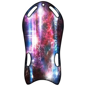 Emsco ESP 39" Magic Carpet Foam Sled - 1 of 2