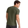 Hanes Originals Men's Tri-Blend T-Shirt (Big & Tall Sizes) - 3 of 4
