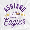 Women's Ashland University Eagles T-Shirt - 2 of 4