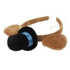 Five Nights At Freddy's Freddy Fazbear 2-Piece Headband & Choker Set - 4 of 4