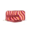 Kedzie Eclipse Convertible Zip-Around Wallet - 2 of 4