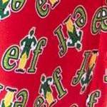 smiling's my favorite