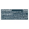 Degree Men Original Protection Antiperspirant Deodorant Cool Rush, 1.7 oz - 3 of 4
