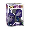 Funko POP! Disney: Inside Out 2 Ennui Vinyl Figure - image 2 of 3