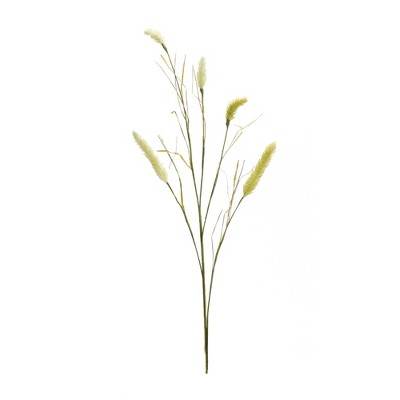 Melrose Foxtail Spray (Set of 6)