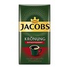 Jacobs Kronung Decaf Ground Coffee 17.6oz/500g - 4 of 4
