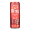 Petey's Bing Cherry Energizing Juice Beverage - Case of 24/12 oz - 2 of 4