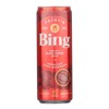 Petey's Bing Cherry Energizing Juice Beverage - Case of 24/12 oz - image 2 of 4