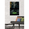 Trends International Beetlejuice Beetlejuice - Teaser One Sheet Unframed Wall Poster Prints - 2 of 4