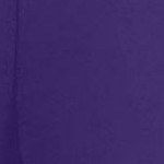 midnight violet