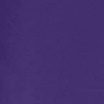 midnight violet