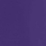 midnight violet