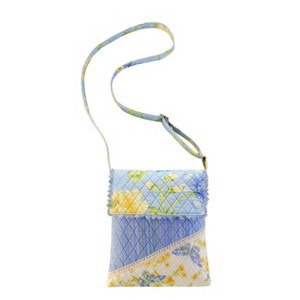 C&F Home Sling Bag - 1 of 2
