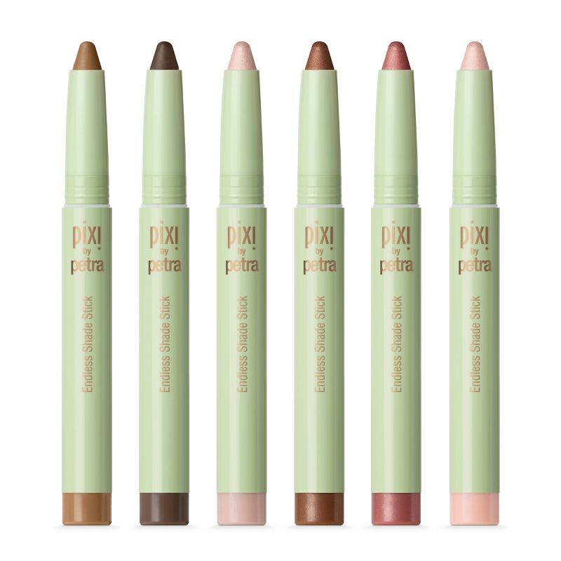 Pixi by Petra Endless Shade Stick - 0.05oz, 4 of 8