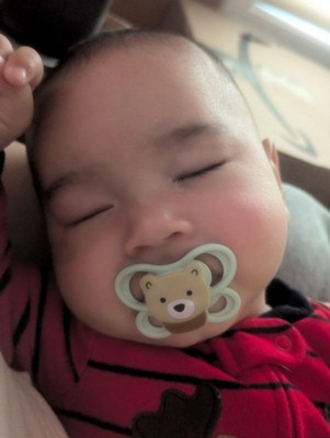 Guest review image 1 of 2, zoom in