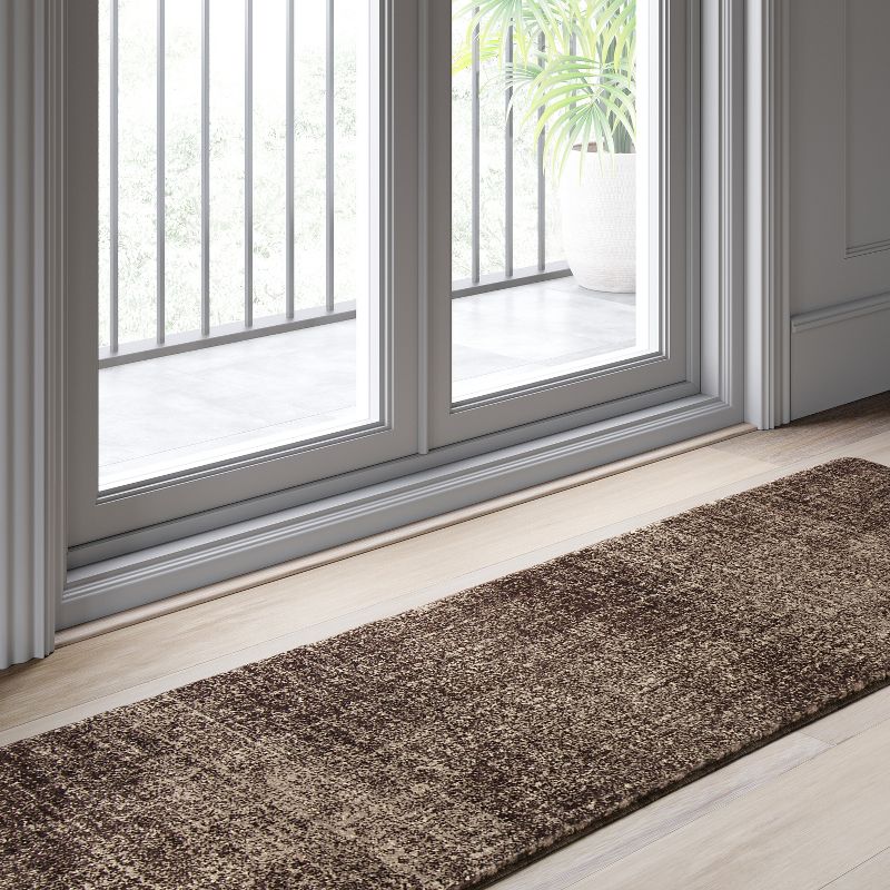 Solid Woven Rug - Project 62&#153;, 3 of 4