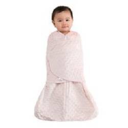 halo sleepsack swaddle target