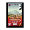 Dice City - All That Glitters Expansion Board Game - 3 of 3