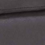 Dark Gray Microfiber