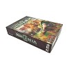 Hibernia - March to Victory Board Game - 2 of 2