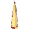 Bob's Red Mill Cornbread & Muffin Mix - Case of 4/24 oz - 4 of 4