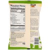 Koyo Reduced Sodium Garlic Pepper Ramen - Case of 12/2.1 oz - 3 of 4