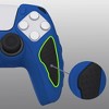 Aghana Digitals PS5 Joystick Silicone Grip Case - 4 of 4