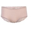 Adore Me Women's Shiloh Shortie Panty - 3 of 4
