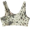 n:philanthropy Womens Camden Sports Bra - 2 of 2