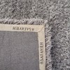 Luxe Shag SGX160 Hand Tufted Indoor Rugs - Safavieh - 4 of 4