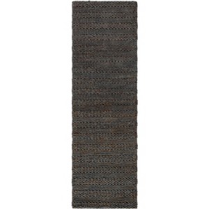 Natural Fiber NF212 Hand Woven Indoor Rugs - Safavieh - 1 of 4