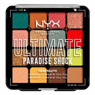 Nyx Quarter Socks (Lt. Tan)