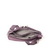 baggallini Women's Cross Over Crossbody Bag with RFID Wristlet - 4 of 4
