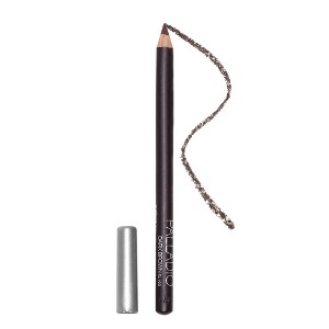 Palladio Classic Eyeliner Wooden Pencil - 1 of 4