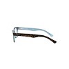 Ray-Ban RB1531 48mm Child Square Eyeglasses - prescription-ready - 3 of 4
