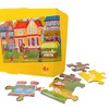 Upbounders by Little Likes Kids Fun Outside Kids' Jumbo Puzzle - 48pc - image 3 of 4