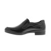 Deer Stags Boys' Wise Dress Comfort Slip-On Loafer - 3 of 4