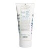 The Seaweed Bath Co. Hydrating Soothing Body Cream - Eucalyptus & Peppermint - 6 fl oz - 2 of 4