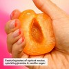 eos Jasmine Peach Body Lotion - 16oz - 3 of 4