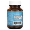 Pure Essence CalmEssence, 15 Vegi-Caps - 3 of 4