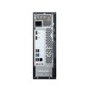 Refurbished Acer Aspire Desktop Computer - 8GB RAM - 256GB SSD - Intel Core i3-10105 - XC-1660G - Manufacturer Refurbished - 4 of 4
